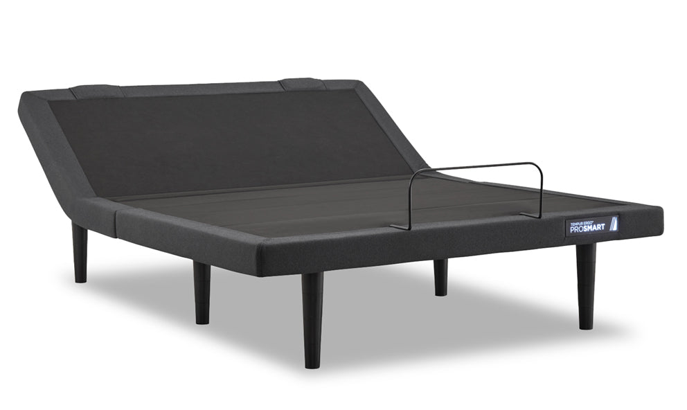Ergo ProSmartâ„¢ Base