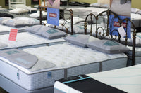 Sheets